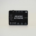 Großhandel Foxeer 5.8G Reaper Extreme 3W 72CH VTx